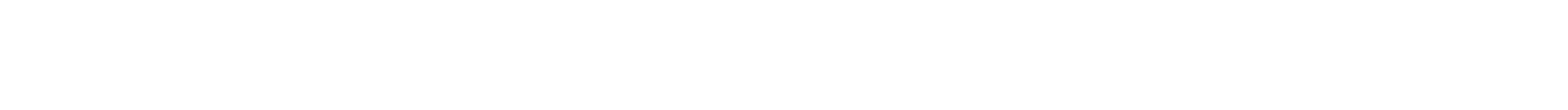 The Connor Group